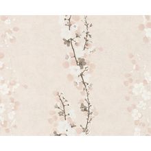 Обои флизелиновые AS Creation Andora 95323-6