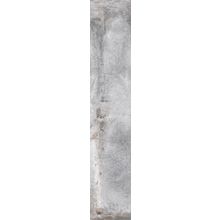 La Fabbrica Lascaux Naxa Lap Ret 20x120 см