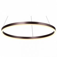 Omnilux Подвесной светильник Omnilux Cianciana OML-19203-54 ID - 402294