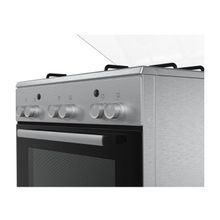 Bosch Газовая плита Bosch HGA323150R