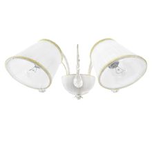 Бра Lightstar 796626 Esedra