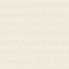 Обои Andrea Rossi 54127-3 Domino