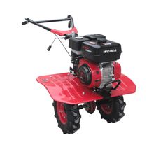 WEIMA WM900M (168FB)