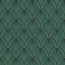 Rasch Denzo II 433258 433258