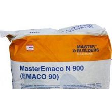 Ремонтная смесь MasterEmaco N 900 (Emaco 90)