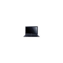 Acer Aspire TimelineUltra M3-581T-32364G34Mnkk (Core i3 2367M 1400 Mhz 15.6" 1366x768 4096Mb 340Gb DVD-RW Wi-Fi Win 7 HP 64)