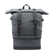 Рюкзак Canon BAG BACKPACK BP10