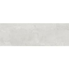 Керамическая плитка Уралкерамика Грэйс ПО11ГР004 настенная 20х60