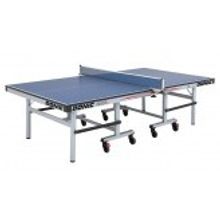 DONIC Waldner Premium 30 ITTF