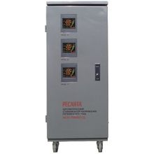 РЕСАНТА ACH-15000 3-Ц