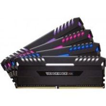 Corsair Corsair CMR64GX4M4C3000C15