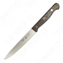 ACE K3051BN Utility knife