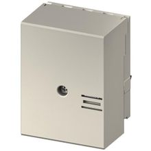 Клемма доп.шин ZLS224LAB | код. 2CCA180154R0001 | ABB