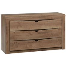 ПМ: СБК Комод Гарда