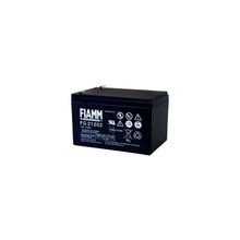 FIAMM FG 21202