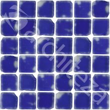 Мозаика Architeza Candy Craft CC970 чип 25х25 сетка 29,7х29,7