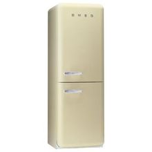 Smeg FAB32RPN1
