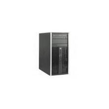 Компьютер HP 8300 Elite MT Core i5-3470 4GB DDR3-1600