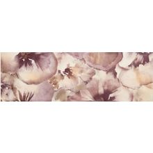 Abk Aqua Avorio Primavera Mix 2 Dec 20x60 см