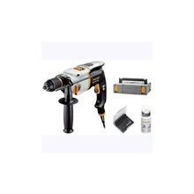 Protool PDP 24-2 EAQ Set