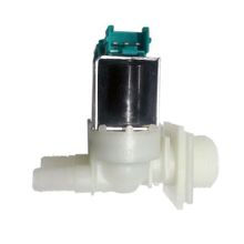 Клапан налива воды 2Wx180 Bosch