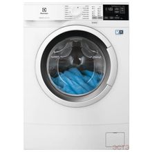 ELECTROLUX EW6S4R04W