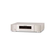 Marantz Marantz ST6003