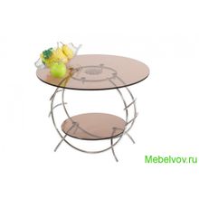 Журнальный стол Гном