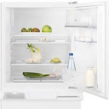 Electrolux ERN 1300 AOW