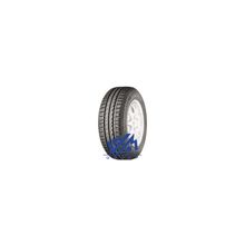 Continental EcoContact3  175 65R15 84T