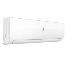 Royal Clima RCI-G75HN