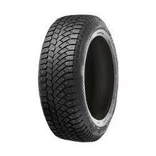 Шина Gislaved Nord Frost 200 SUV 235 60 R17 106T XL FR 348121
