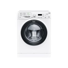 Hotpoint-Ariston WMF 7080B