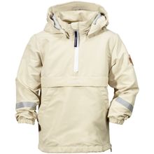 DIDRIKSONS 1913 Анорак детский SALEN 501362 292