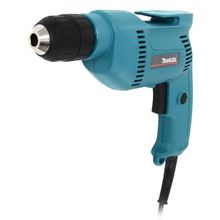 Дрель Makita 6408, 530 Вт.