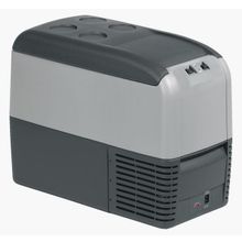 Автохолодильник компрессорный 23л WAECO CoolFreeze CDF-26