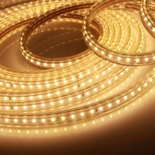 Novotech Лента светодиодная Novotech Led Strip 357253 ID - 386589