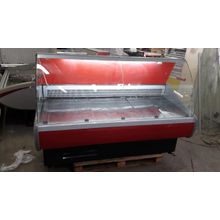 Витрина холодильная CRYSPI Octava (Криспи Октава) б у