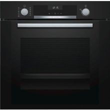 BOSCH HBG538EB6R