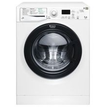 Hotpoint-Ariston VMSG 702B