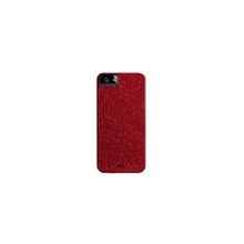 Накладка на заднюю часть для Apple iPhone 5 CaseMate Glam CM022470