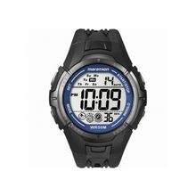 Timex T5K359