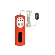 Упругая гибкая лазурная цепочка BASIC 1794-12 CD SE