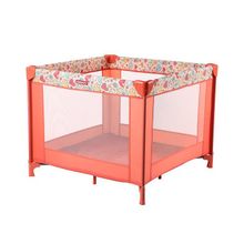 Amalfy HB-8090 coral