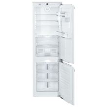 Liebherr Холодильник Liebherr ICBN 3376