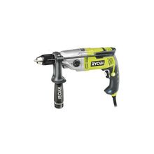 Ryobi EID11002RV (3000229) Дрель ударная