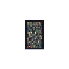 Ковер seasons green (Ege) 250х300 см