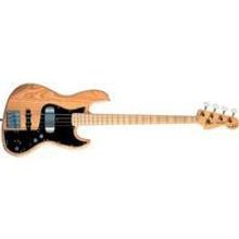 MARCUS MILLER JAZZ BASS MN NAT