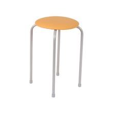 ПМ: Stool Group Оранж