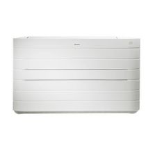 Daikin FVXG35K   RXG35L